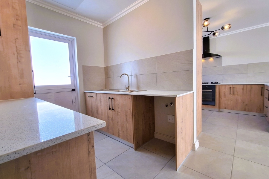 3 Bedroom Property for Sale in Shelley Point Western Cape